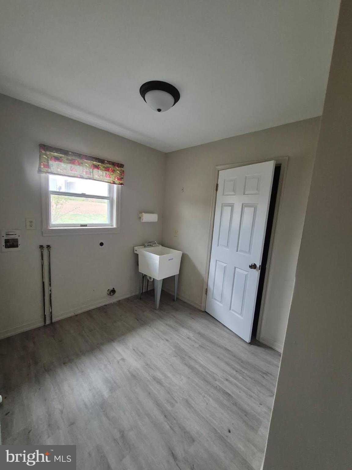 55 Margrow Road Tunkhannock, PA 18657 - Photo 81 of 86