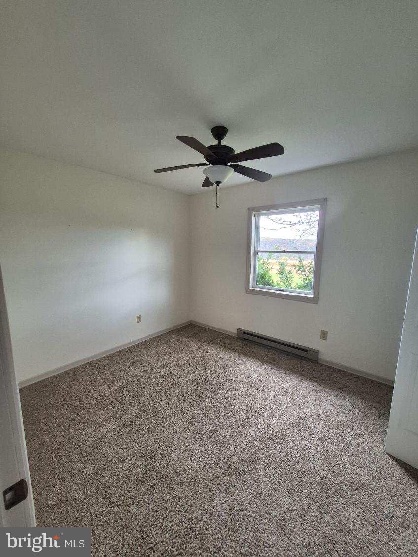 55 Margrow Road Tunkhannock, PA 18657 - Photo 82 of 86