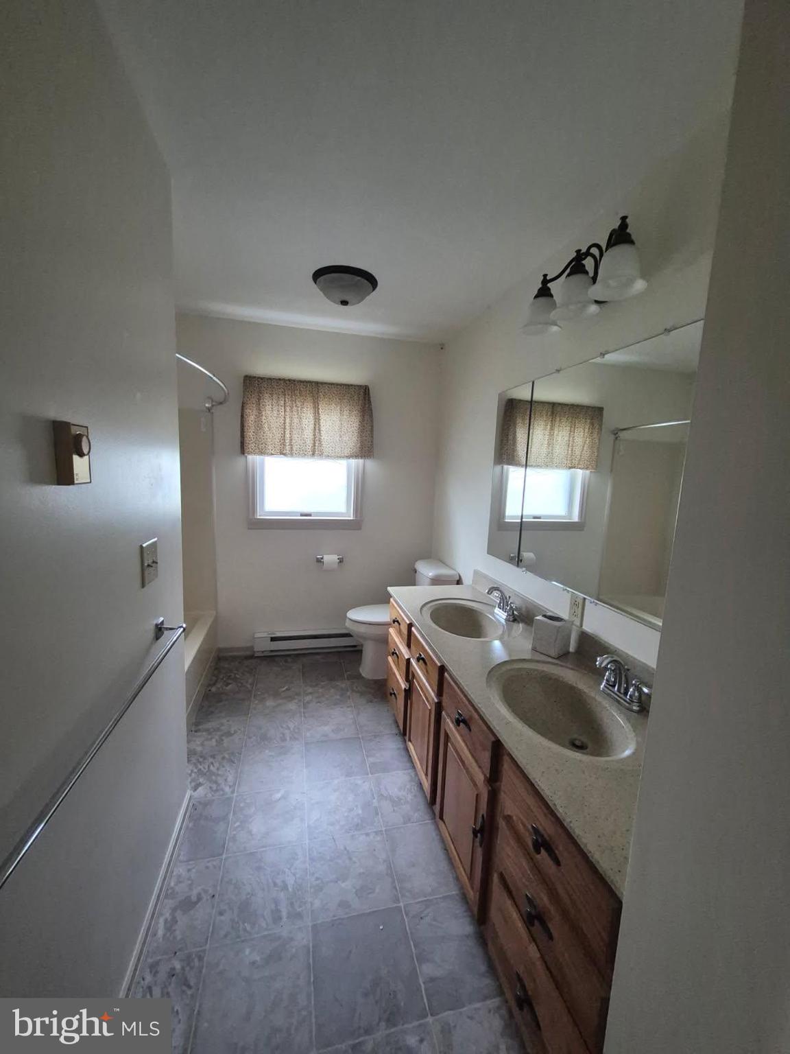 55 Margrow Road Tunkhannock, PA 18657 - Photo 83 of 86