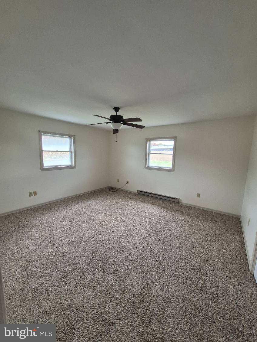 55 Margrow Road Tunkhannock, PA 18657 - Photo 84 of 86