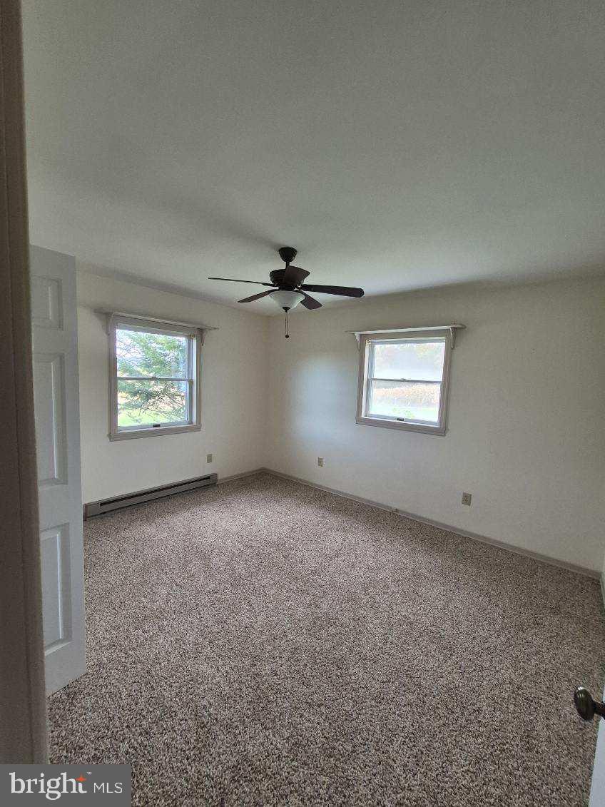 55 Margrow Road Tunkhannock, PA 18657 - Photo 85 of 86