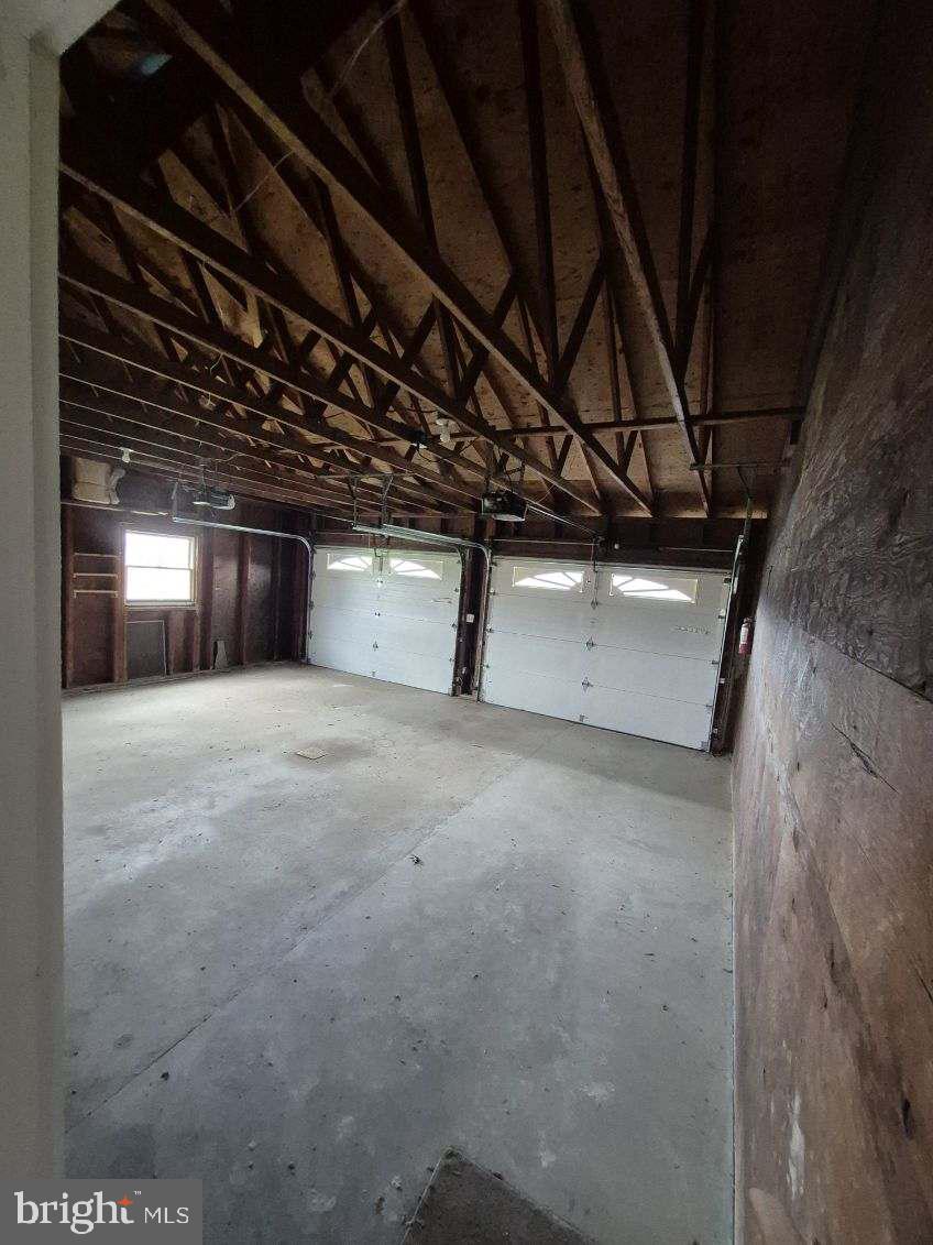 55 Margrow Road Tunkhannock, PA 18657 - Photo 86 of 86