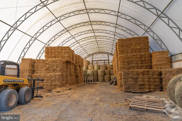 $2,900,000 | 55 Margrow Road, Tunkhannock, PA 18657