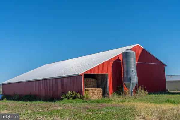 $2,900,000 | 55 Margrow Road, Tunkhannock, PA 18657