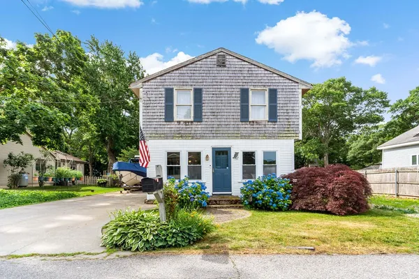 $549,900 | 37 Platt Street, Bristol, RI 02809