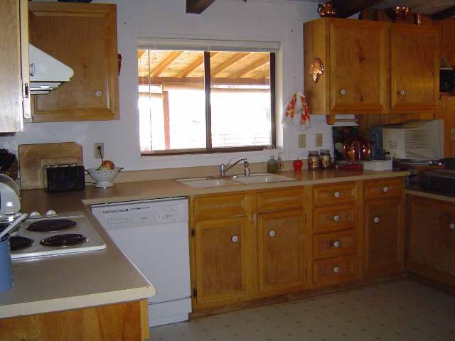 919 West Paradise Road Spokane, WA 99224 - Photo 8 of 9