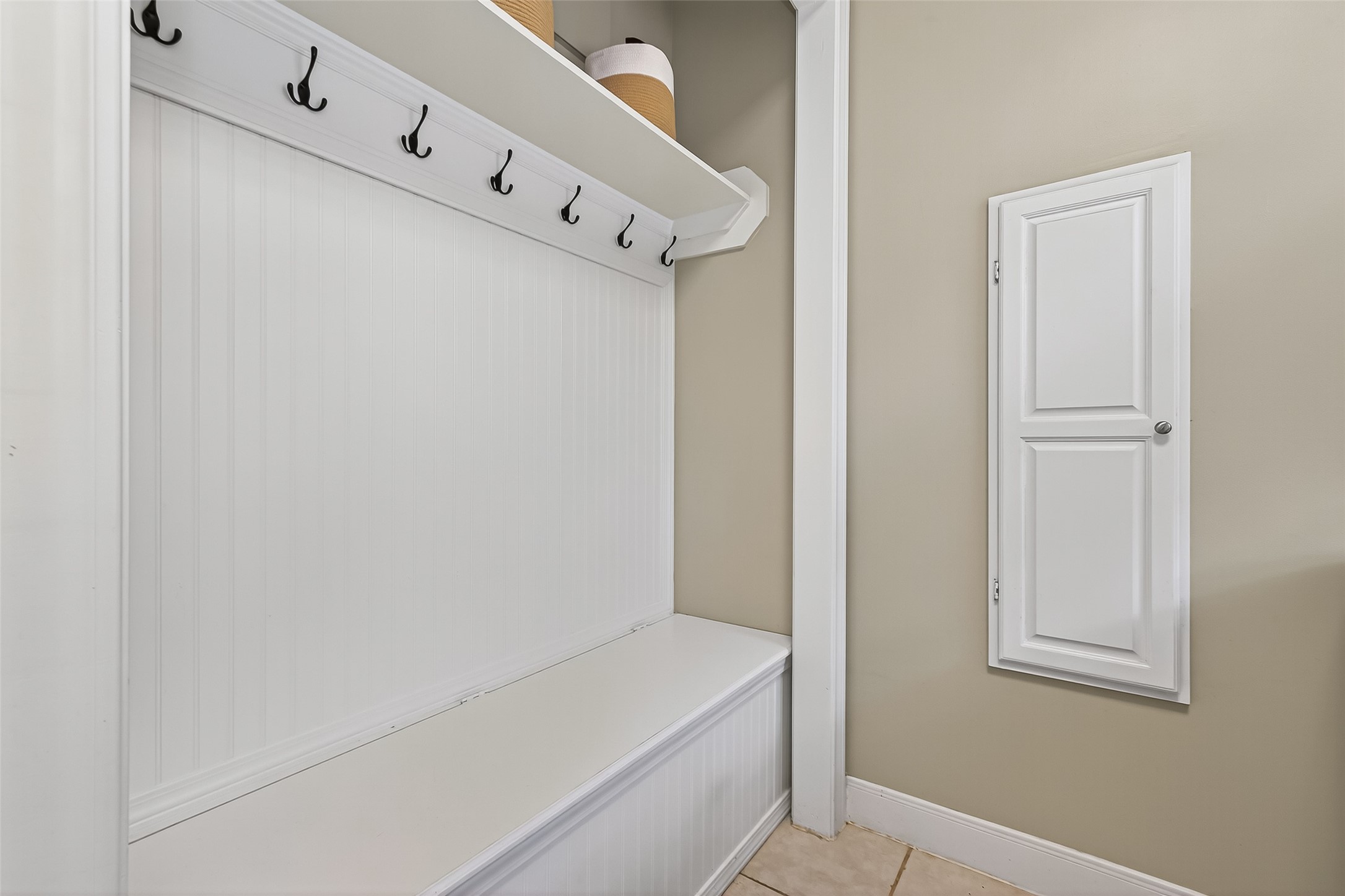 32819 Whitburn Trail Fulshear, TX 77441 - Photo 15 of 49 a bathroom with a bathtub and a shower