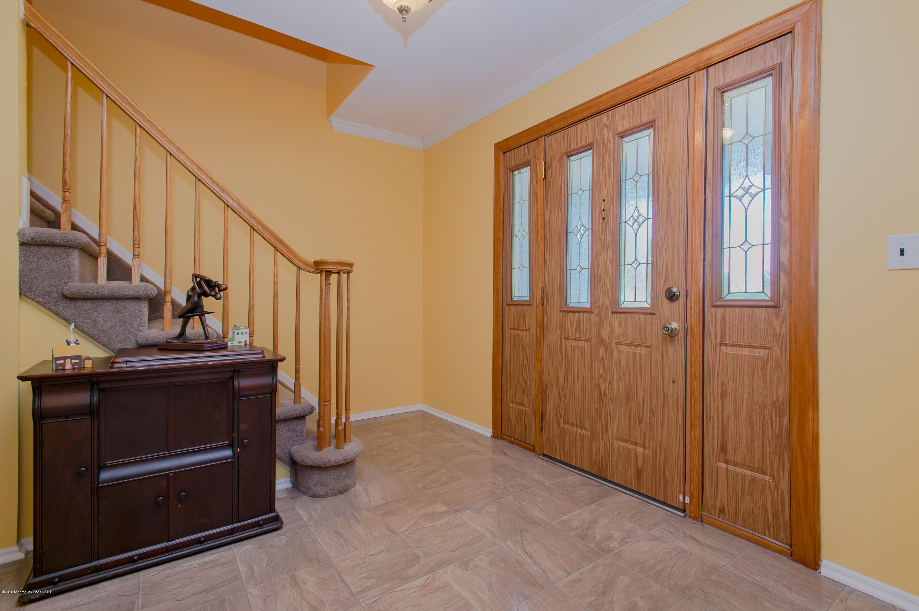 37 Bittner Road Millstone Township, NJ 08535 - Photo 3 of 19 LR-7921
