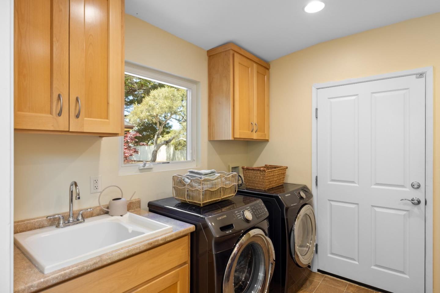 3113 Sloat Road Pebble Beach, CA 93953 - Photo 35 of 41