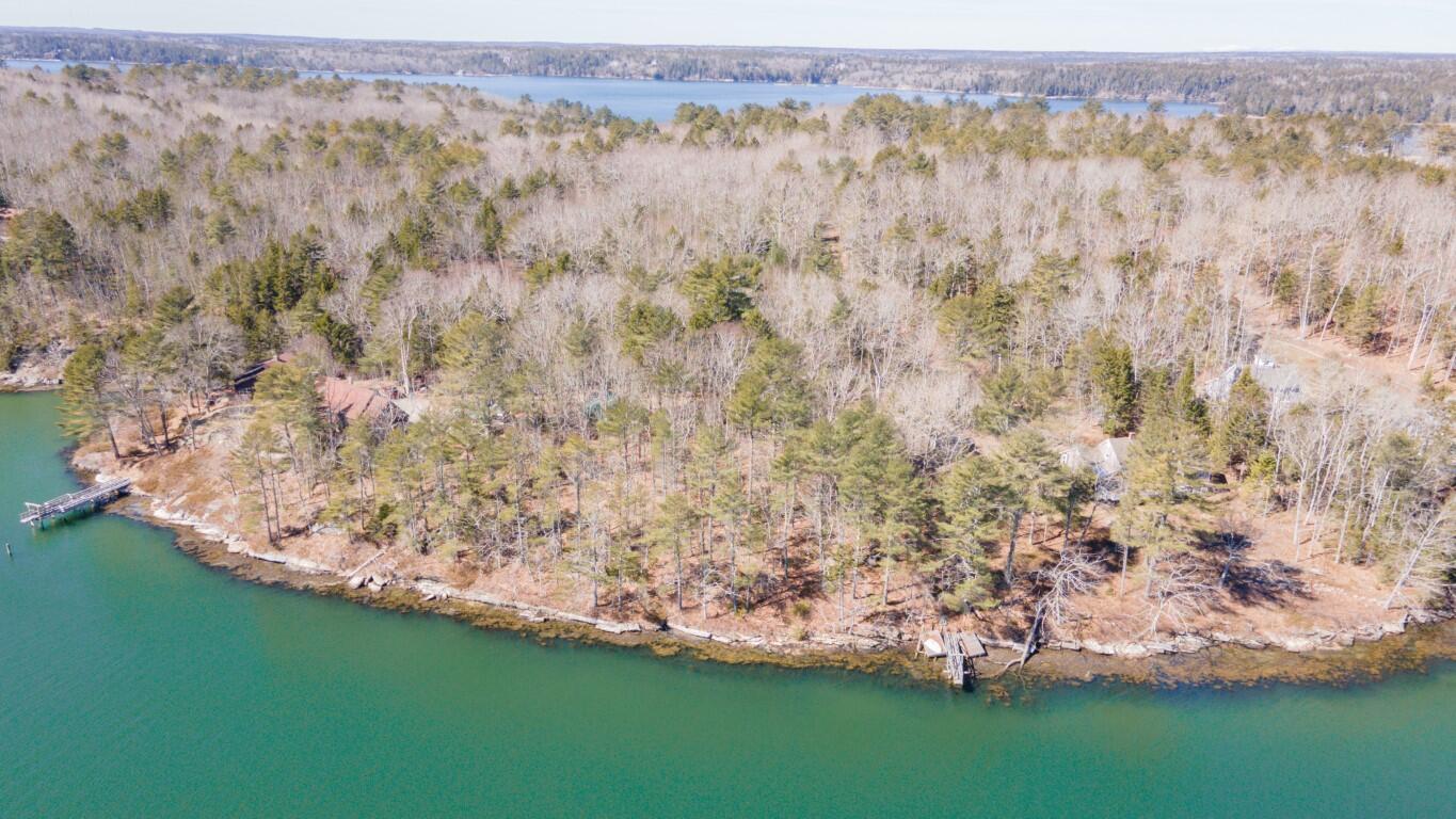 34 Partridge Road Trevett, ME 04571 - Photo 48 of 51 048