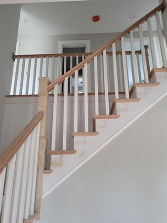 12 Wildwood Road Windham, NH 03087 - Photo 2 of 5