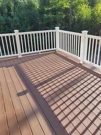 12 Wildwood Road Windham, NH 03087 - Photo 4 of 5