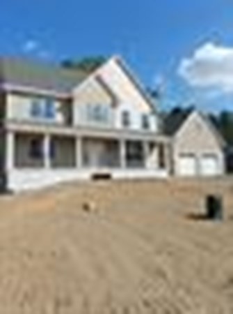 12 Wildwood Road Windham, NH 03087 - Photo 5 of 5