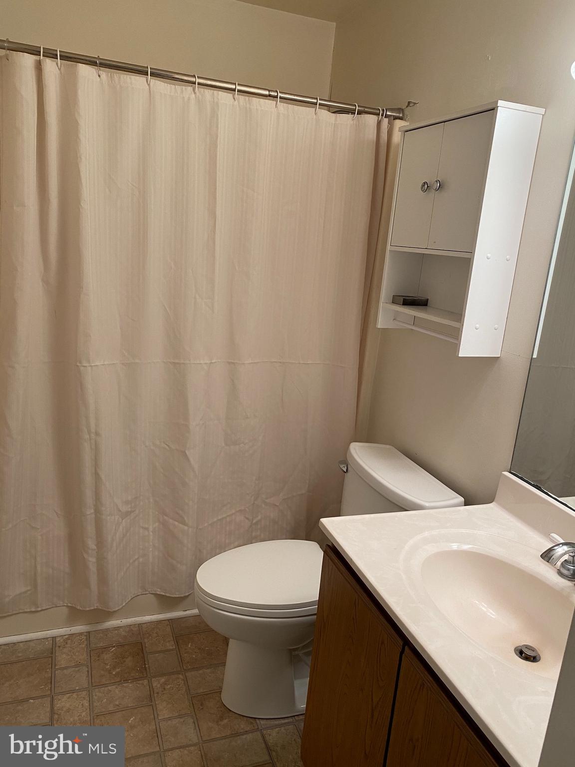 115 Legion Road Millington, MD 21651 - Photo 14 of 26 Full Bathroom