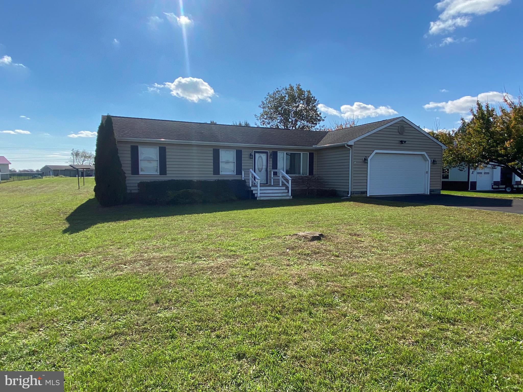115 Legion Road Millington, MD 21651 - Photo 3 of 26 Welcome to 115 Legion Road!