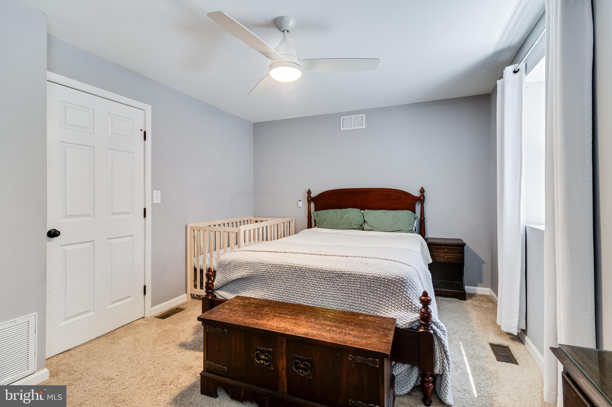 1506 Dogwood Road St. Leonard, MD 20685 - Photo 14 of 38