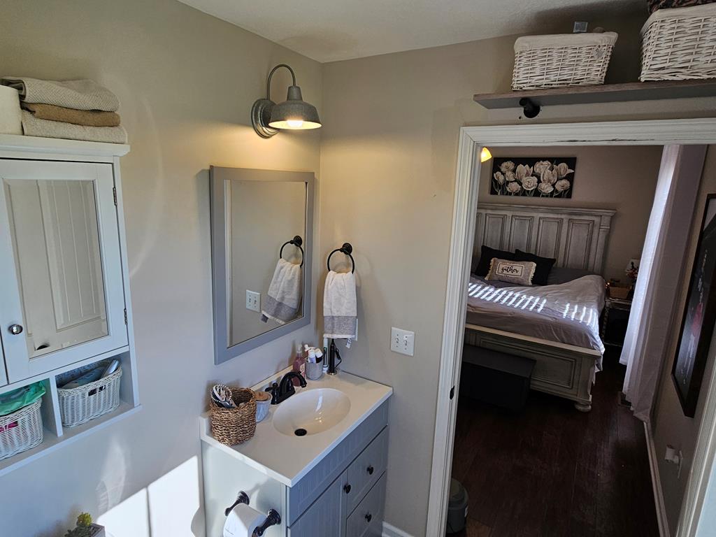 917 Breezy Ridge Road Woodlawn, VA 24381 - Photo 41 of 49 Gallery Image 41