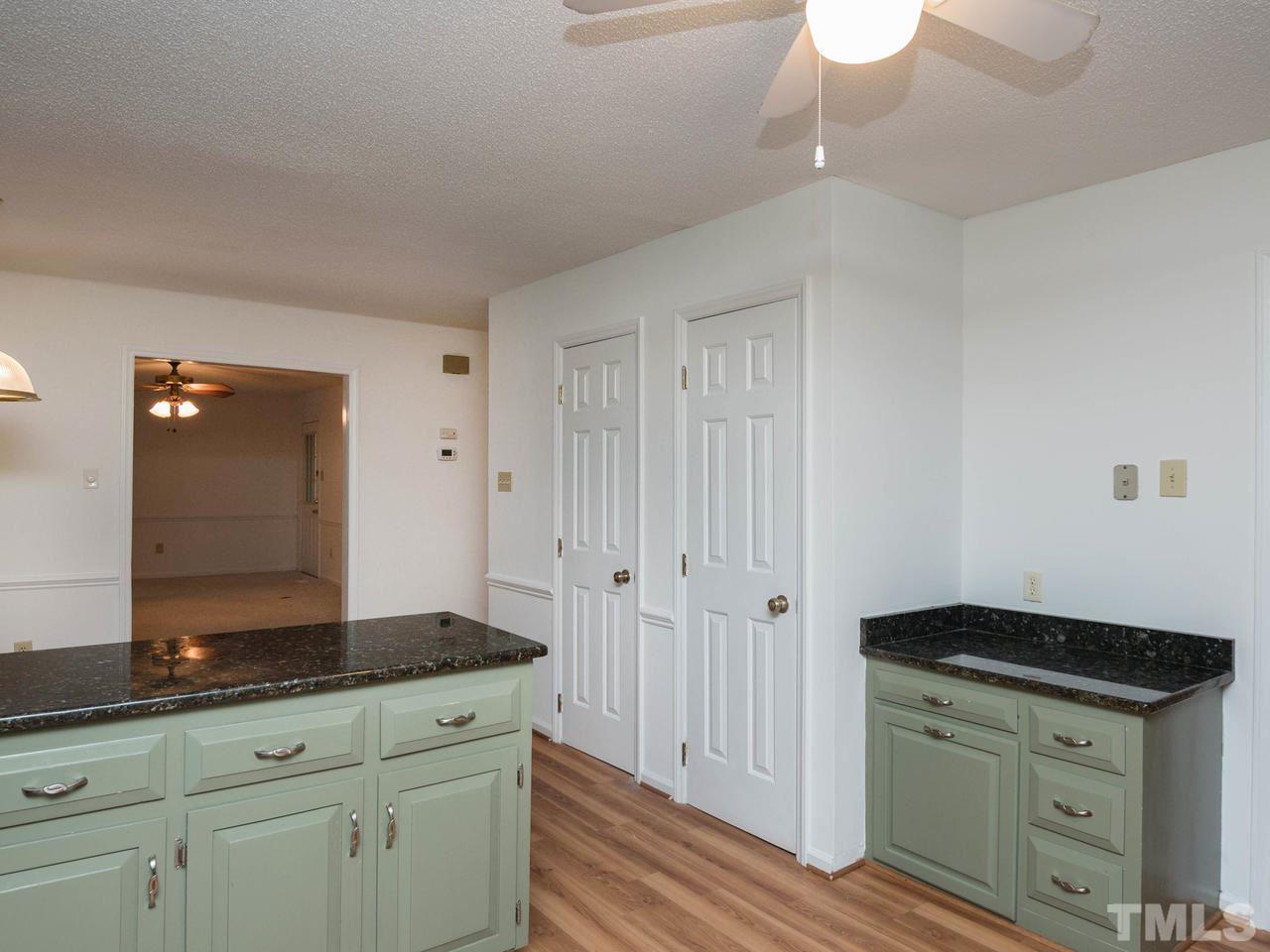 4518 Malvern Road Durham, NC 27707 - Photo 11 of 26