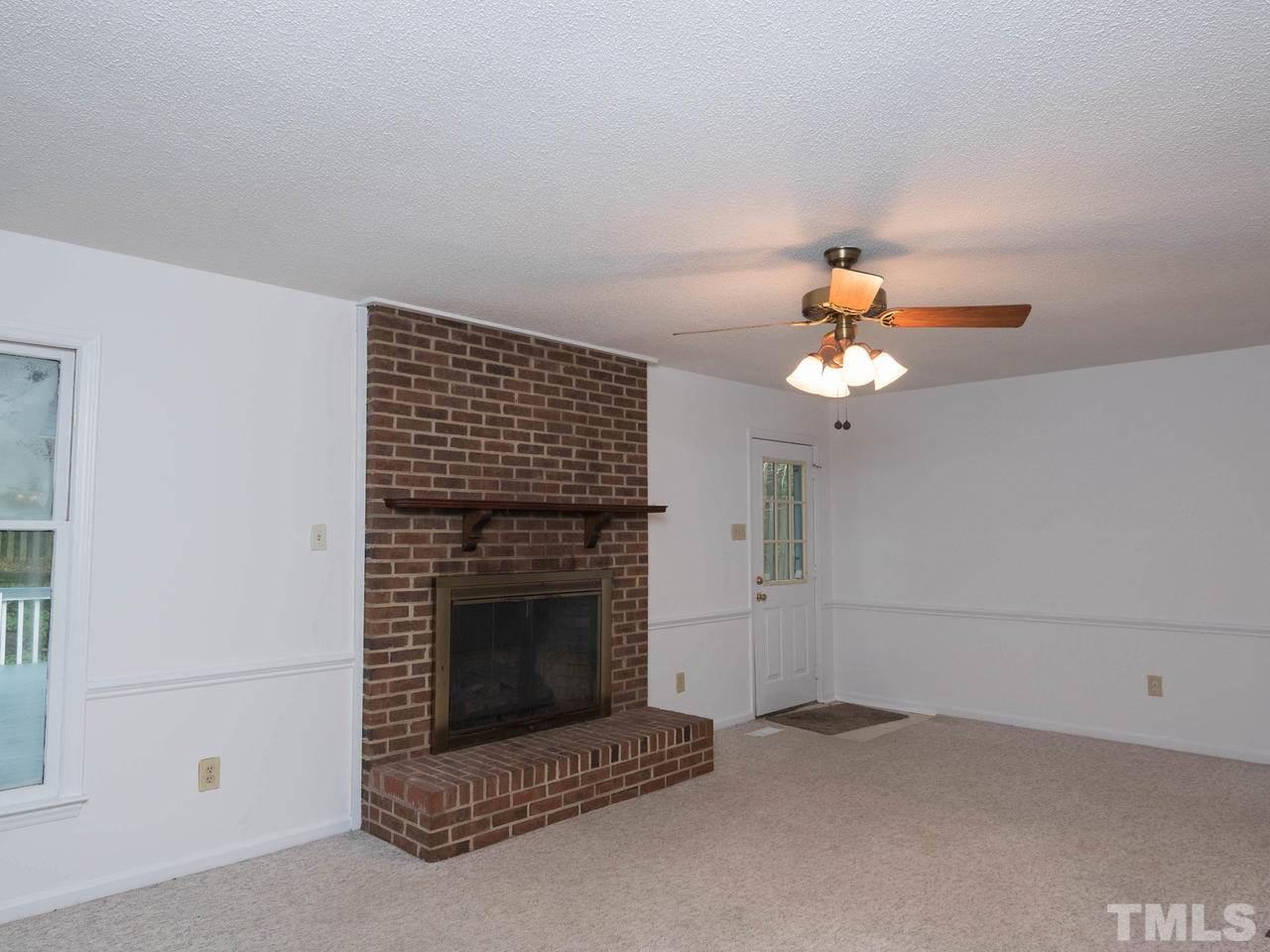 4518 Malvern Road Durham, NC 27707 - Photo 13 of 26