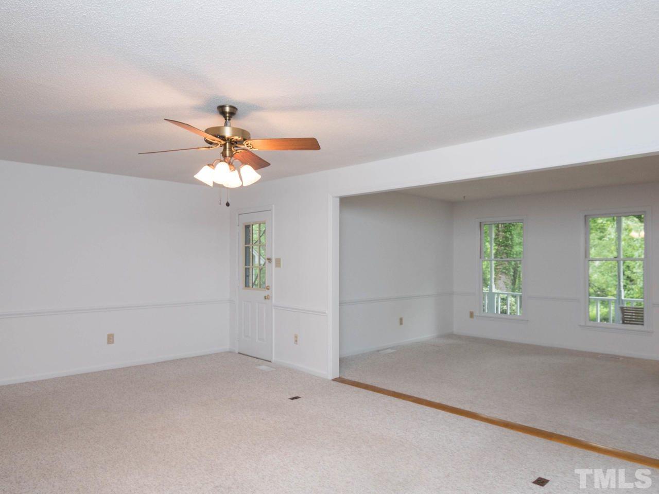 4518 Malvern Road Durham, NC 27707 - Photo 14 of 26