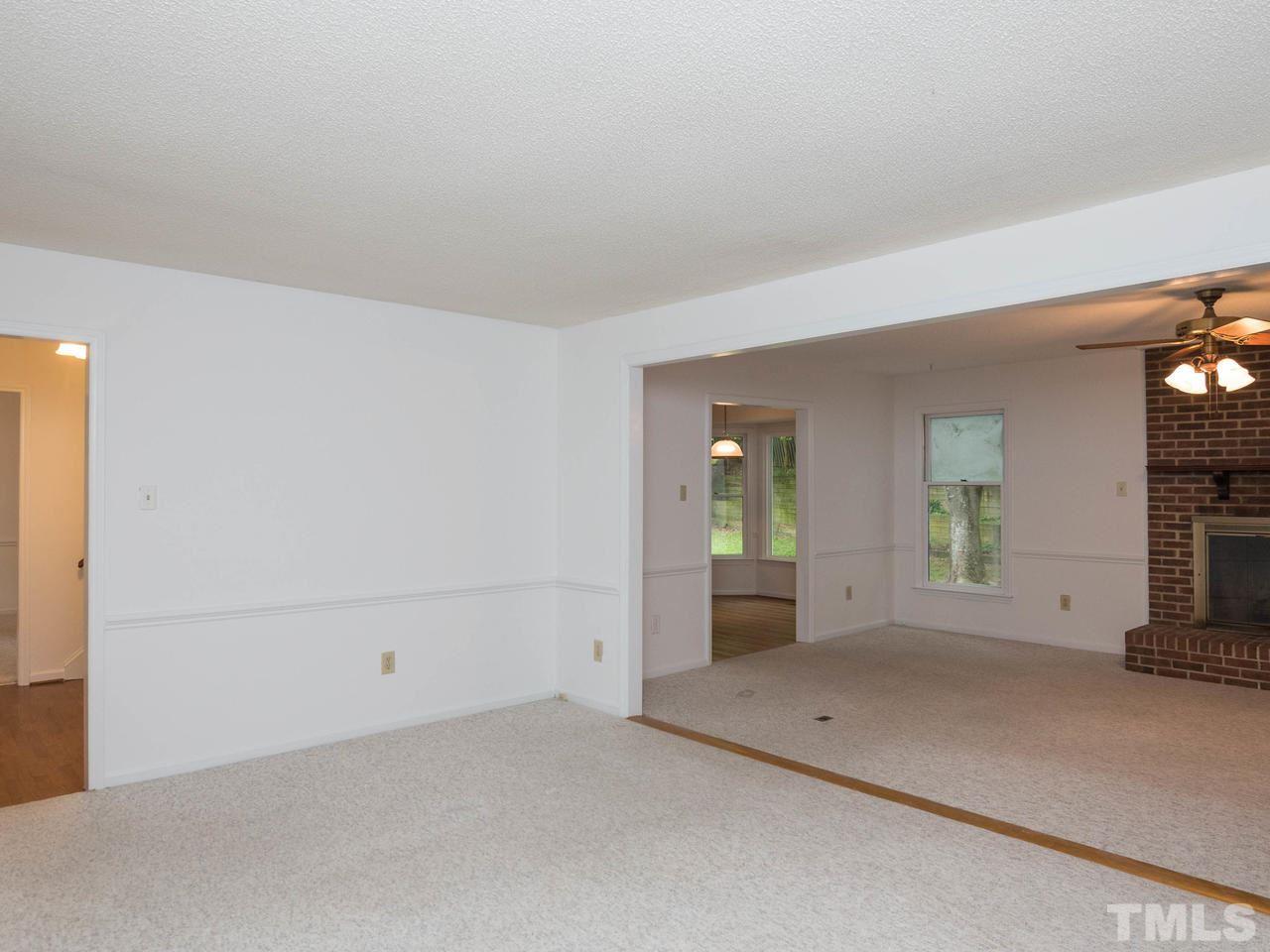 4518 Malvern Road Durham, NC 27707 - Photo 16 of 26