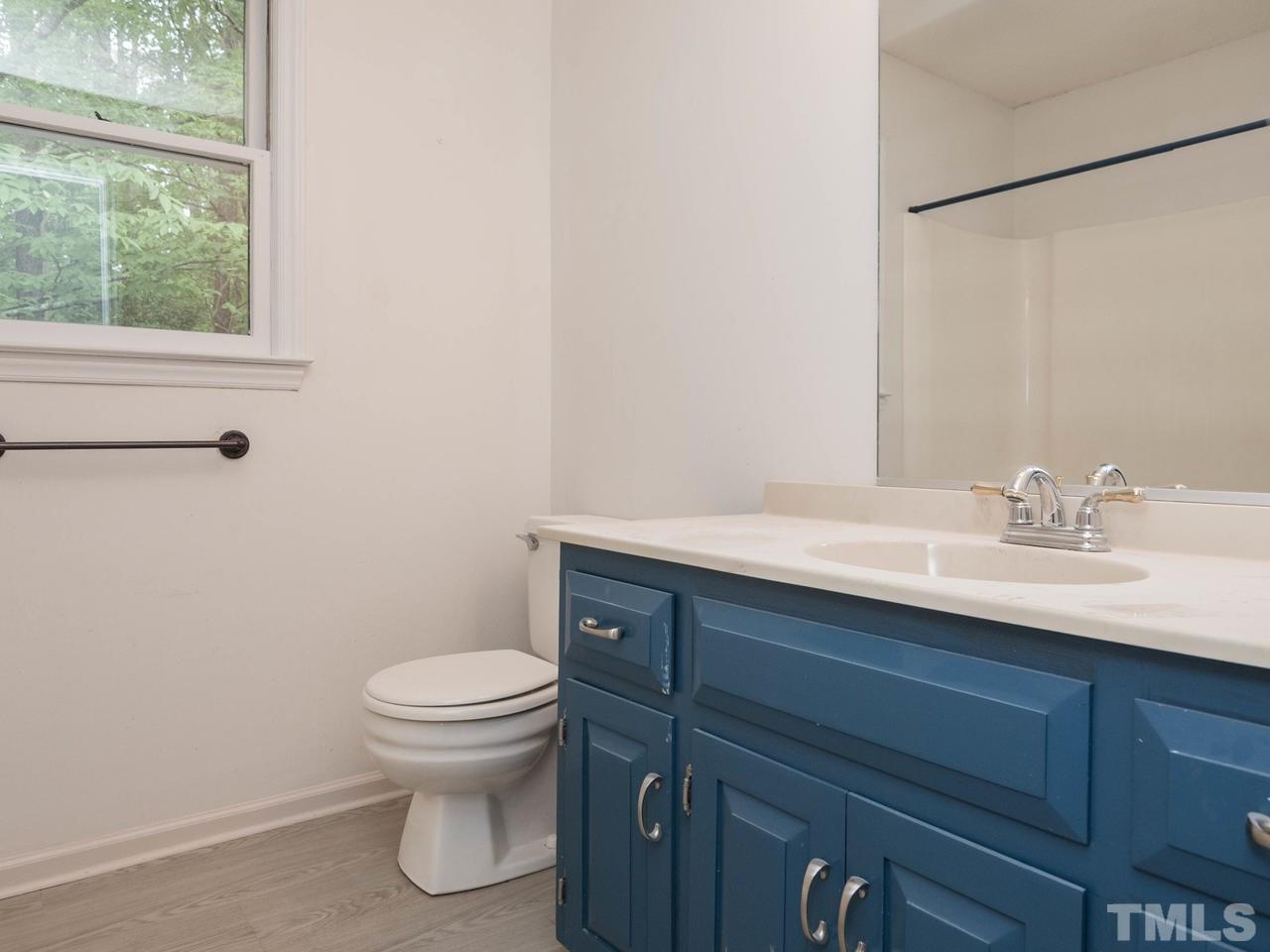 4518 Malvern Road Durham, NC 27707 - Photo 18 of 26
