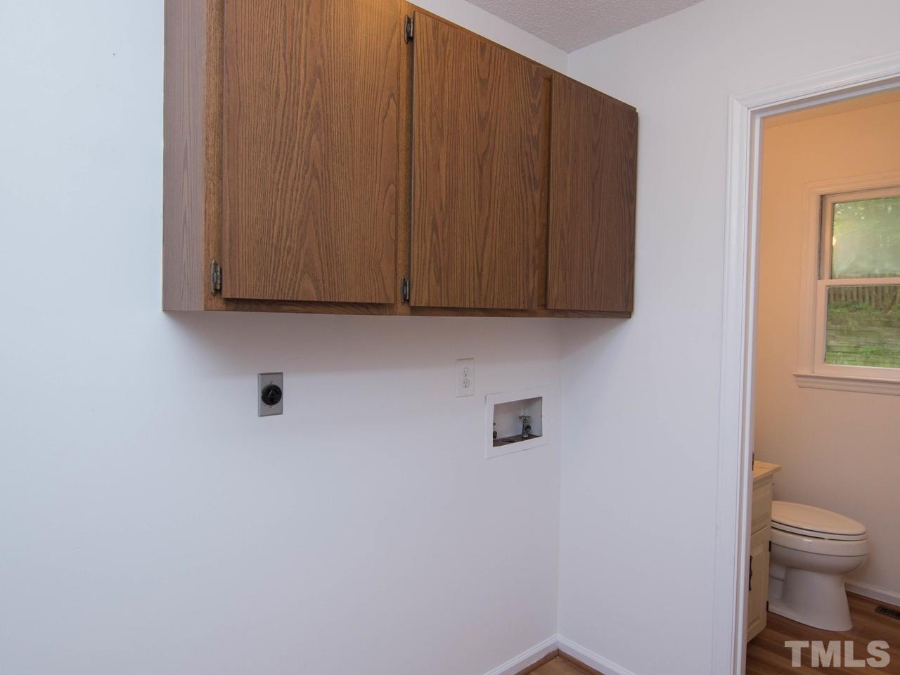 4518 Malvern Road Durham, NC 27707 - Photo 21 of 26