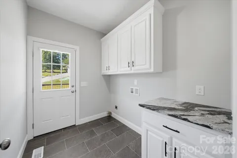 $535,000 | 135 Maplewood Court, Stoneville, NC 27048