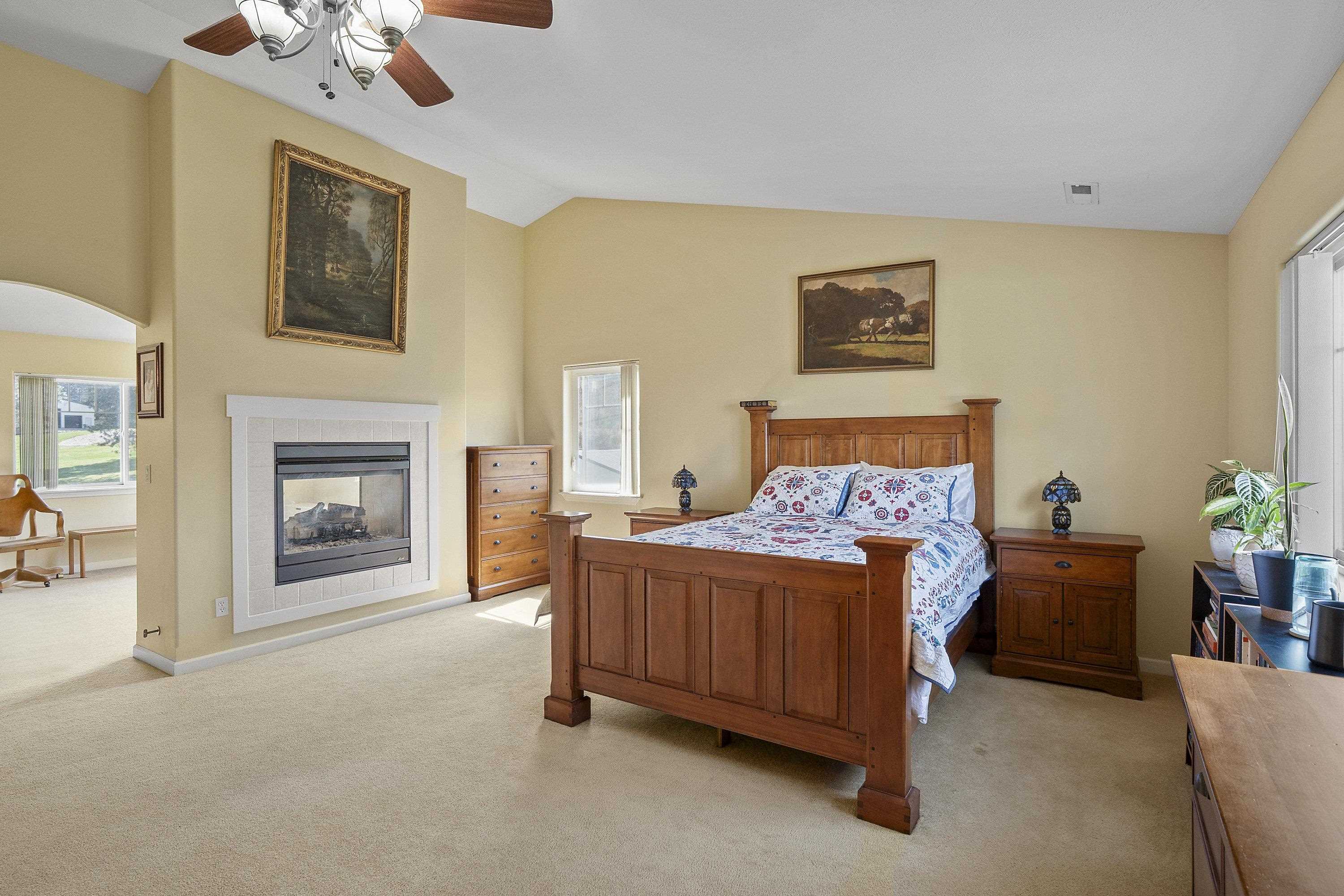 4127 South Sullivan Road Veradale, WA 99037 - Photo 21 of 50 Gallery Image 21