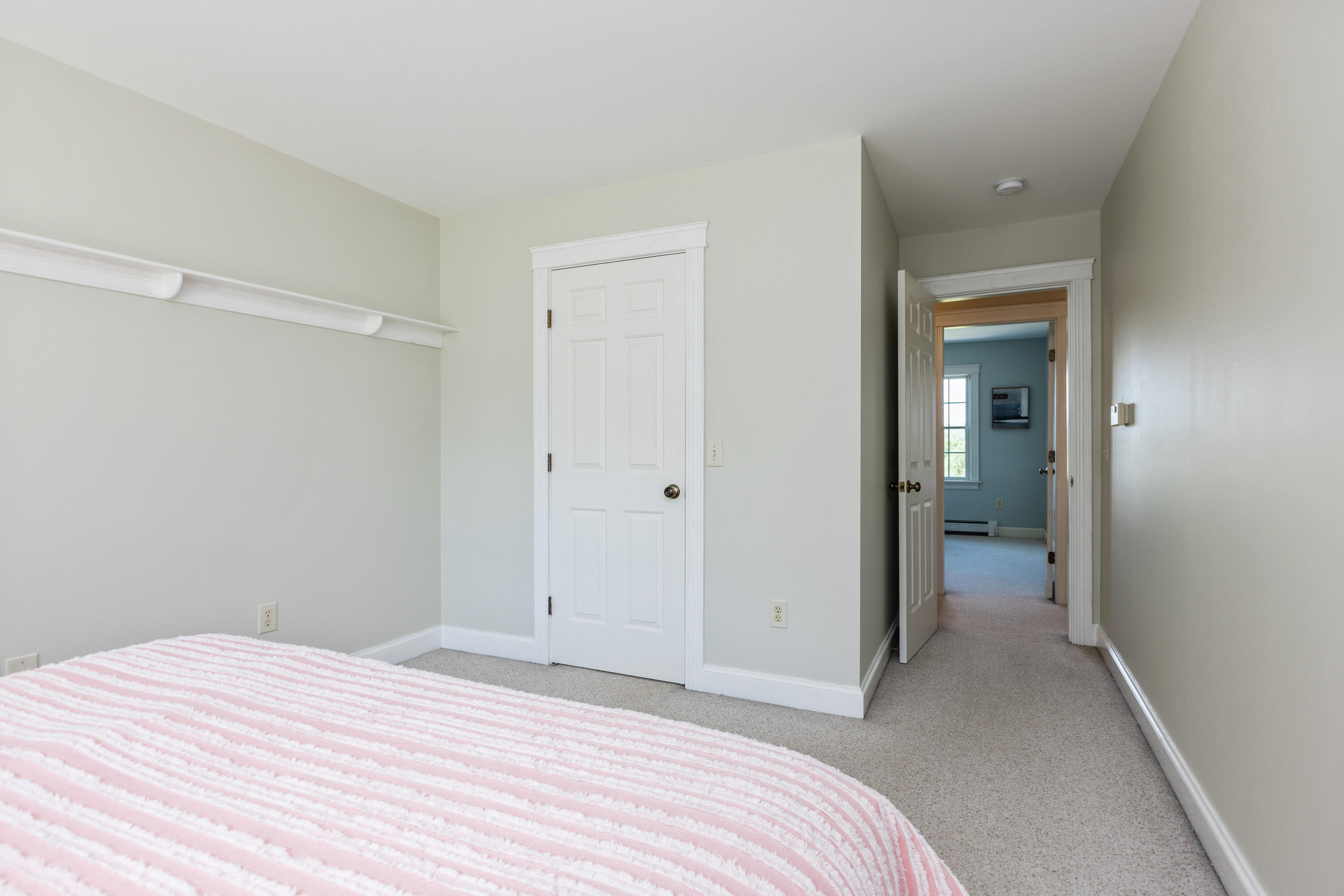 39 Alder Way Cumberland Center, ME 04021 - Photo 37 of 56 Bedroom 3-035-054-4200x2802