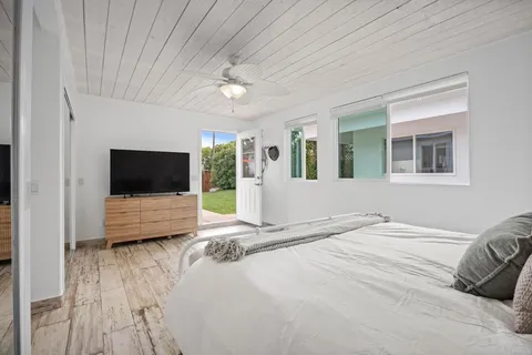 $1,900,000 | 1204 California Street, Oceanside, CA 92054