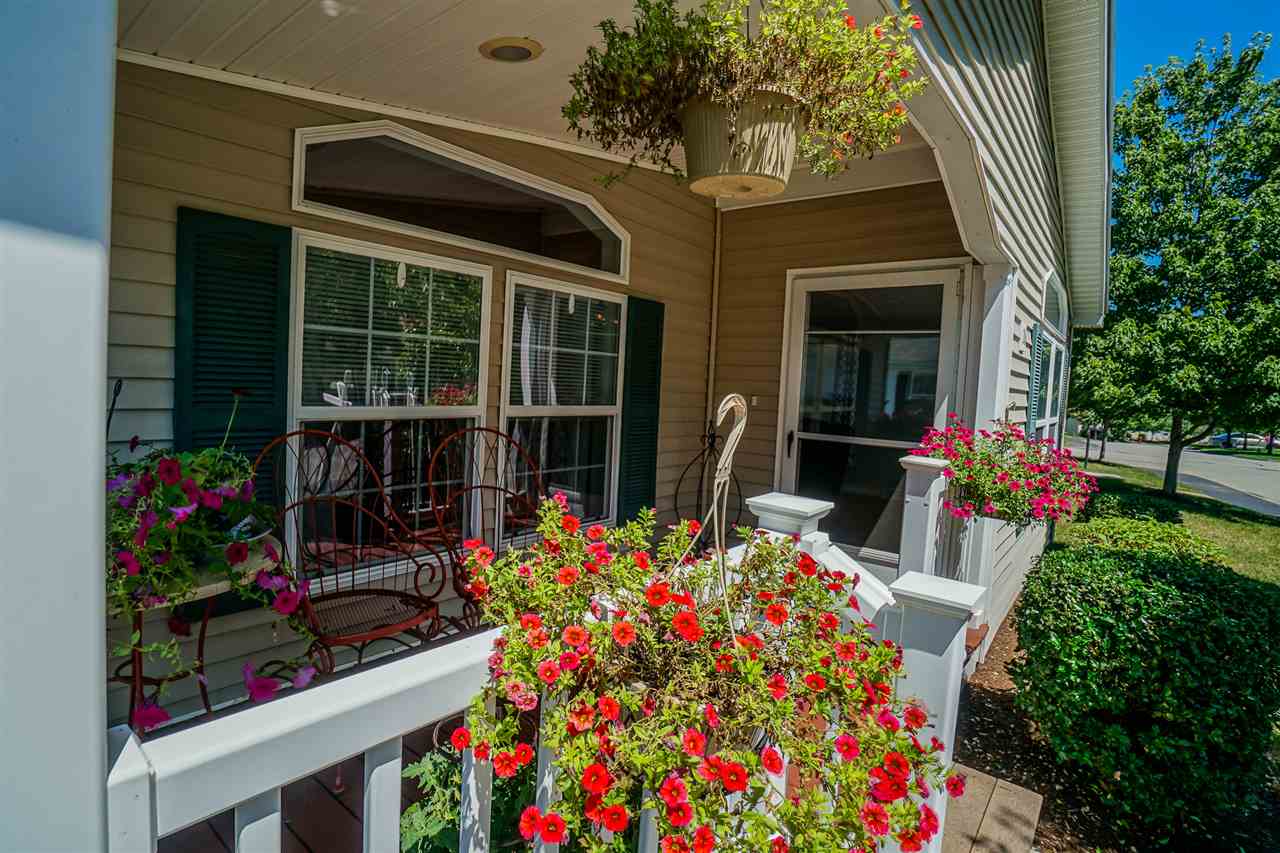 26 Sunset Way, Unit 26 Manchester, NH 03104 - Photo 2 of 30 Gallery Image 2