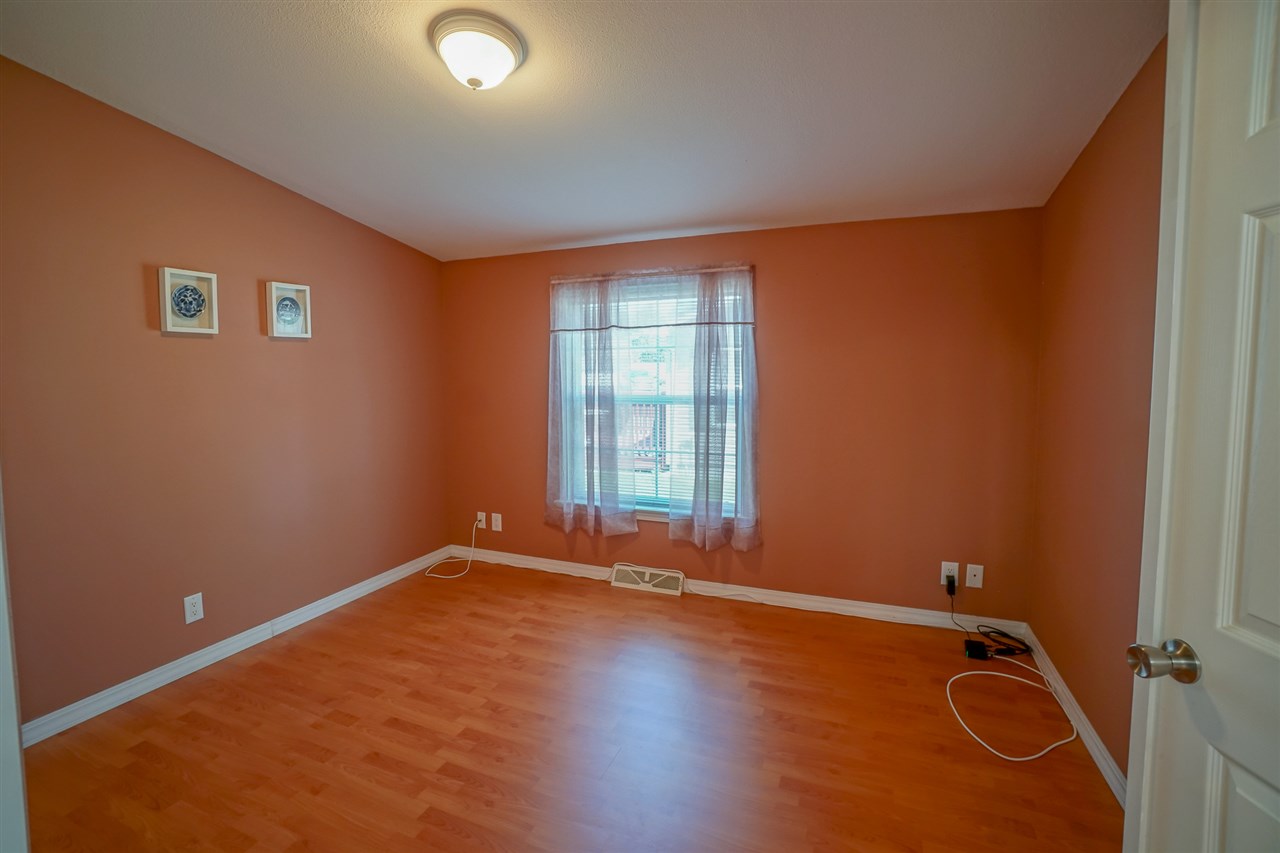 26 Sunset Way, Unit 26 Manchester, NH 03104 - Photo 14 of 30 Gallery Image 14