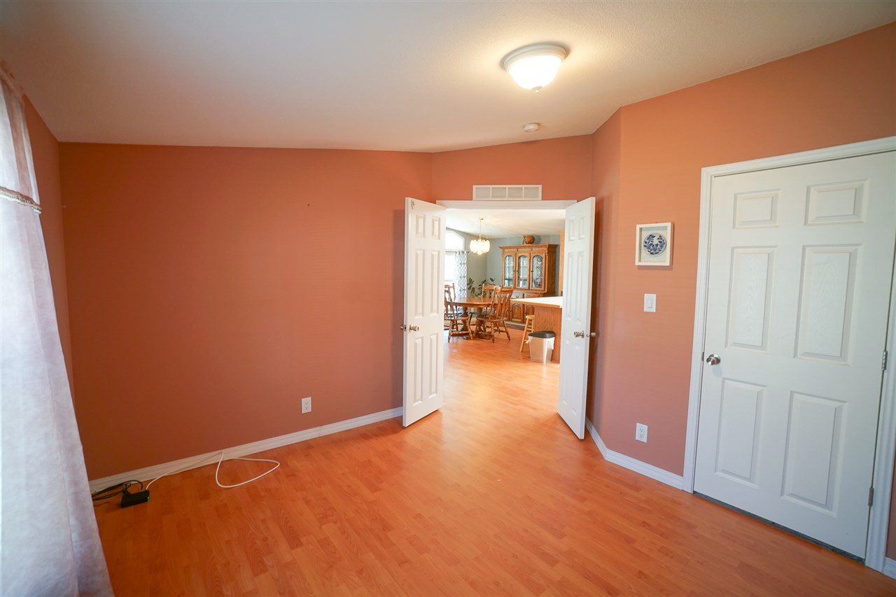 26 Sunset Way, Unit 26 Manchester, NH 03104 - Photo 15 of 30 Gallery Image 15