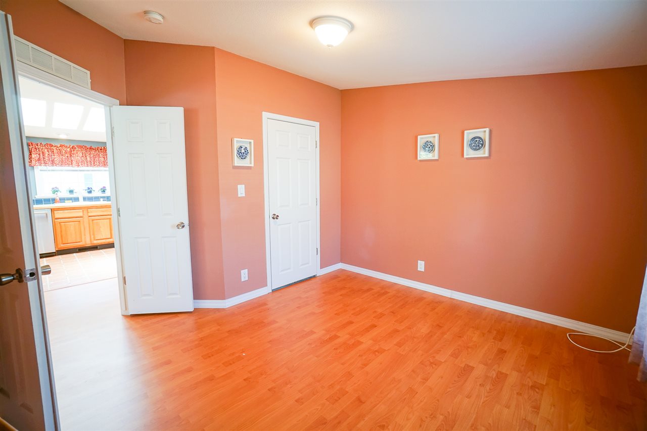 26 Sunset Way, Unit 26 Manchester, NH 03104 - Photo 16 of 30 Gallery Image 16