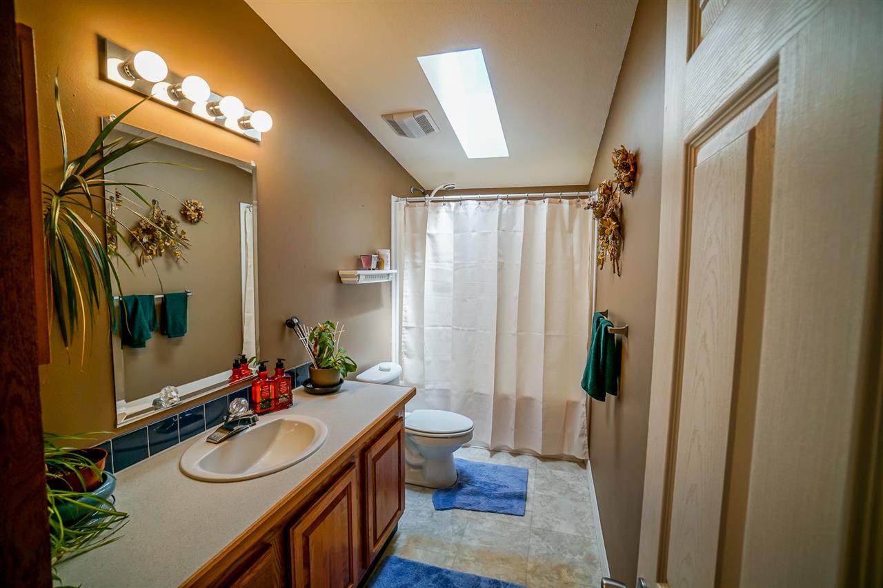 26 Sunset Way, Unit 26 Manchester, NH 03104 - Photo 18 of 30 Gallery Image 18