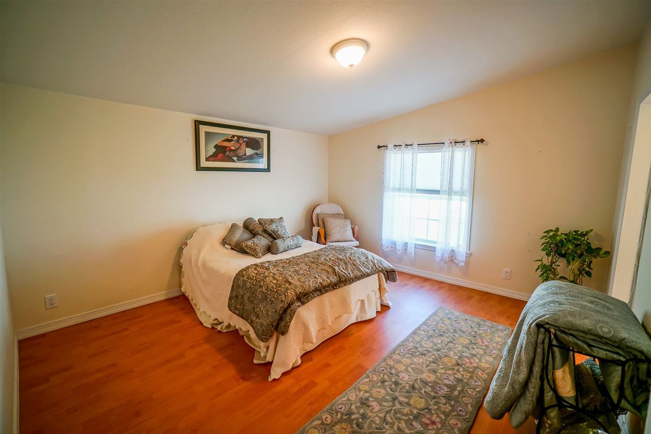 26 Sunset Way, Unit 26 Manchester, NH 03104 - Photo 19 of 30 Gallery Image 19