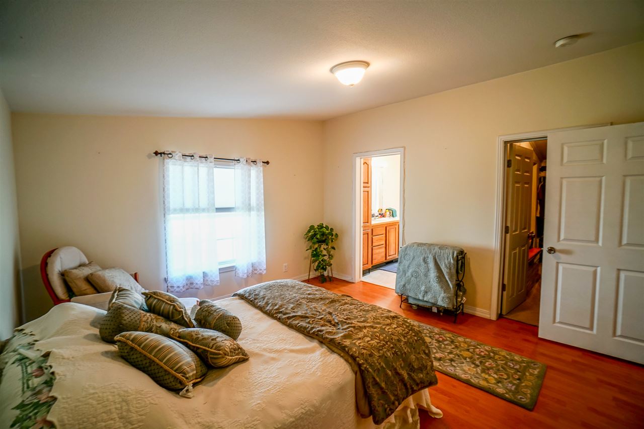 26 Sunset Way, Unit 26 Manchester, NH 03104 - Photo 20 of 30 Gallery Image 20