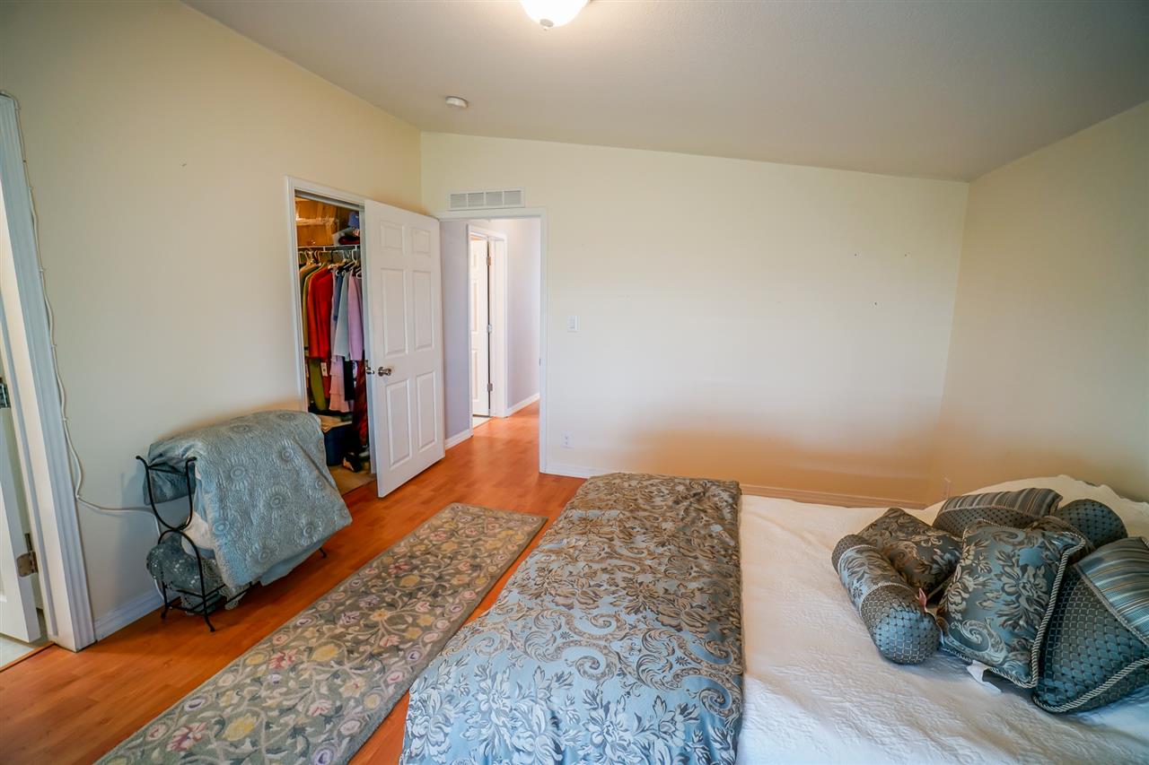 26 Sunset Way, Unit 26 Manchester, NH 03104 - Photo 21 of 30 Gallery Image 21