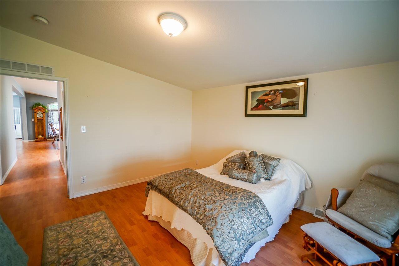 26 Sunset Way, Unit 26 Manchester, NH 03104 - Photo 22 of 30 Gallery Image 22