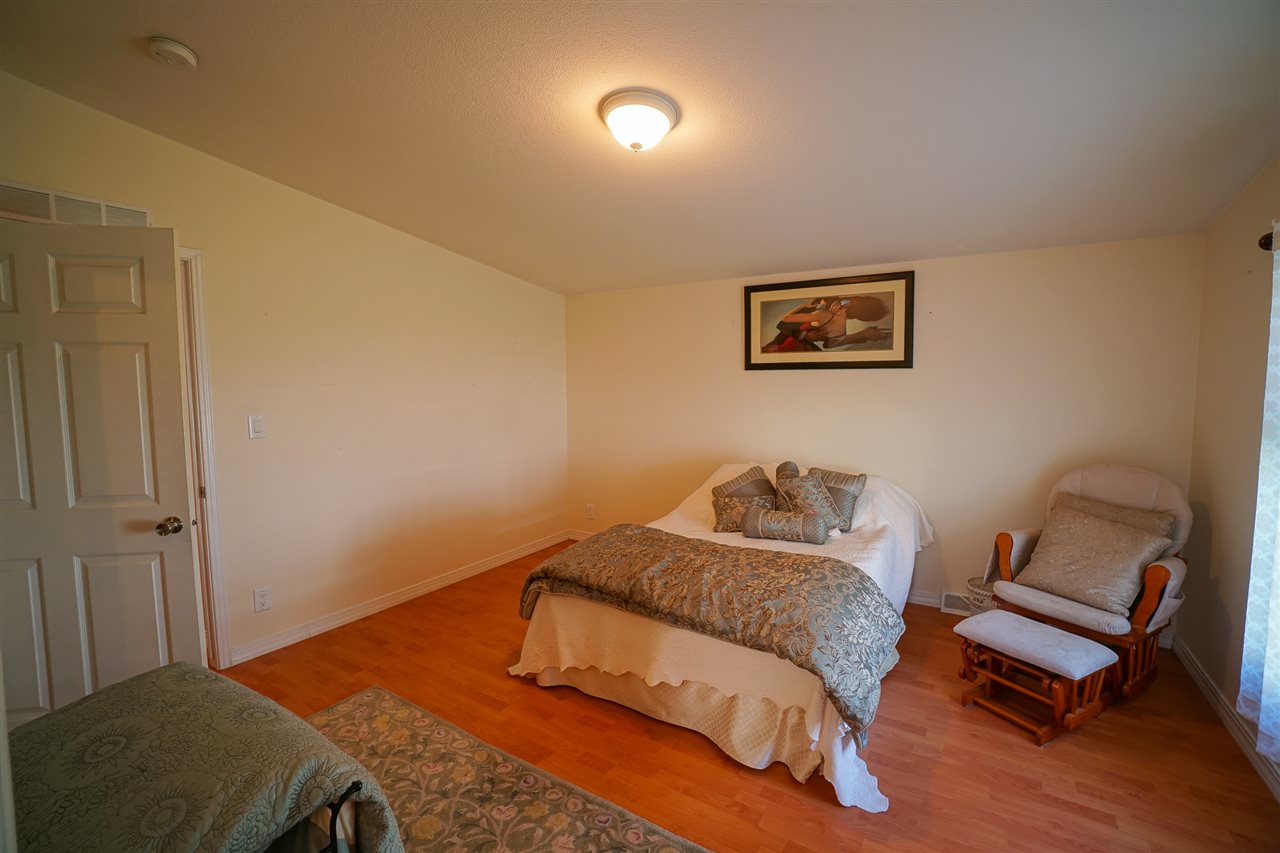 26 Sunset Way, Unit 26 Manchester, NH 03104 - Photo 23 of 30 Gallery Image 23