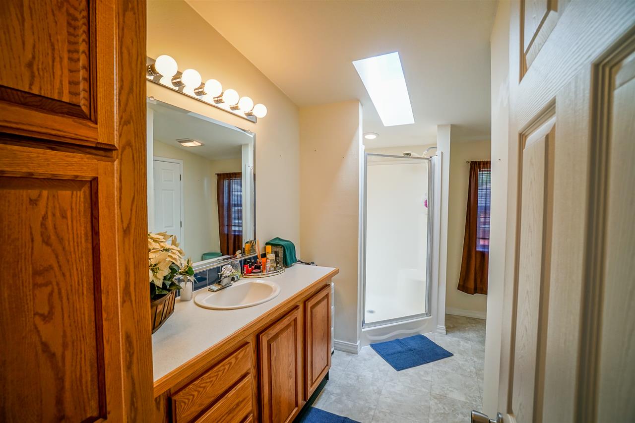 26 Sunset Way, Unit 26 Manchester, NH 03104 - Photo 24 of 30 Gallery Image 24