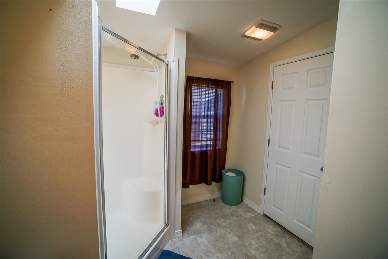 26 Sunset Way, Unit 26 Manchester, NH 03104 - Photo 25 of 30 Gallery Image 25
