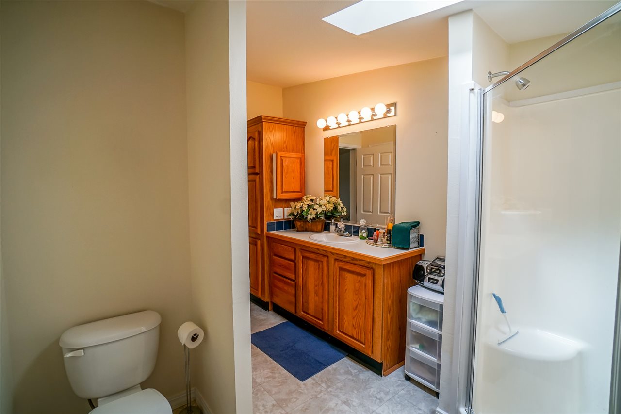 26 Sunset Way, Unit 26 Manchester, NH 03104 - Photo 26 of 30 Gallery Image 26
