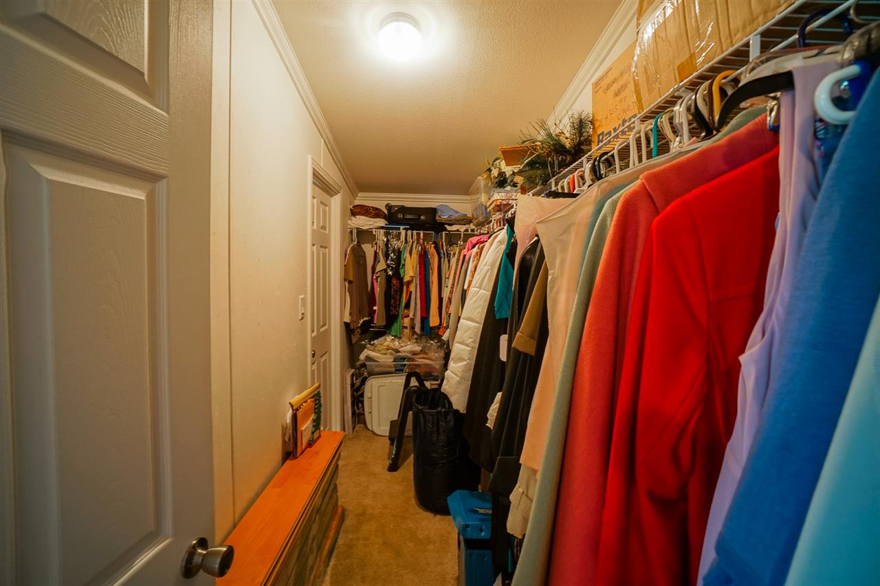 26 Sunset Way, Unit 26 Manchester, NH 03104 - Photo 27 of 30 Gallery Image 27