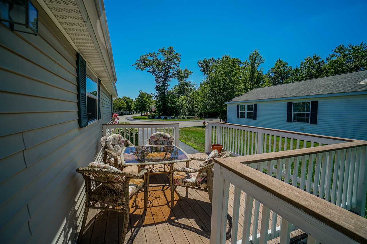 26 Sunset Way, Unit 26 Manchester, NH 03104 - Photo 29 of 30 Gallery Image 29