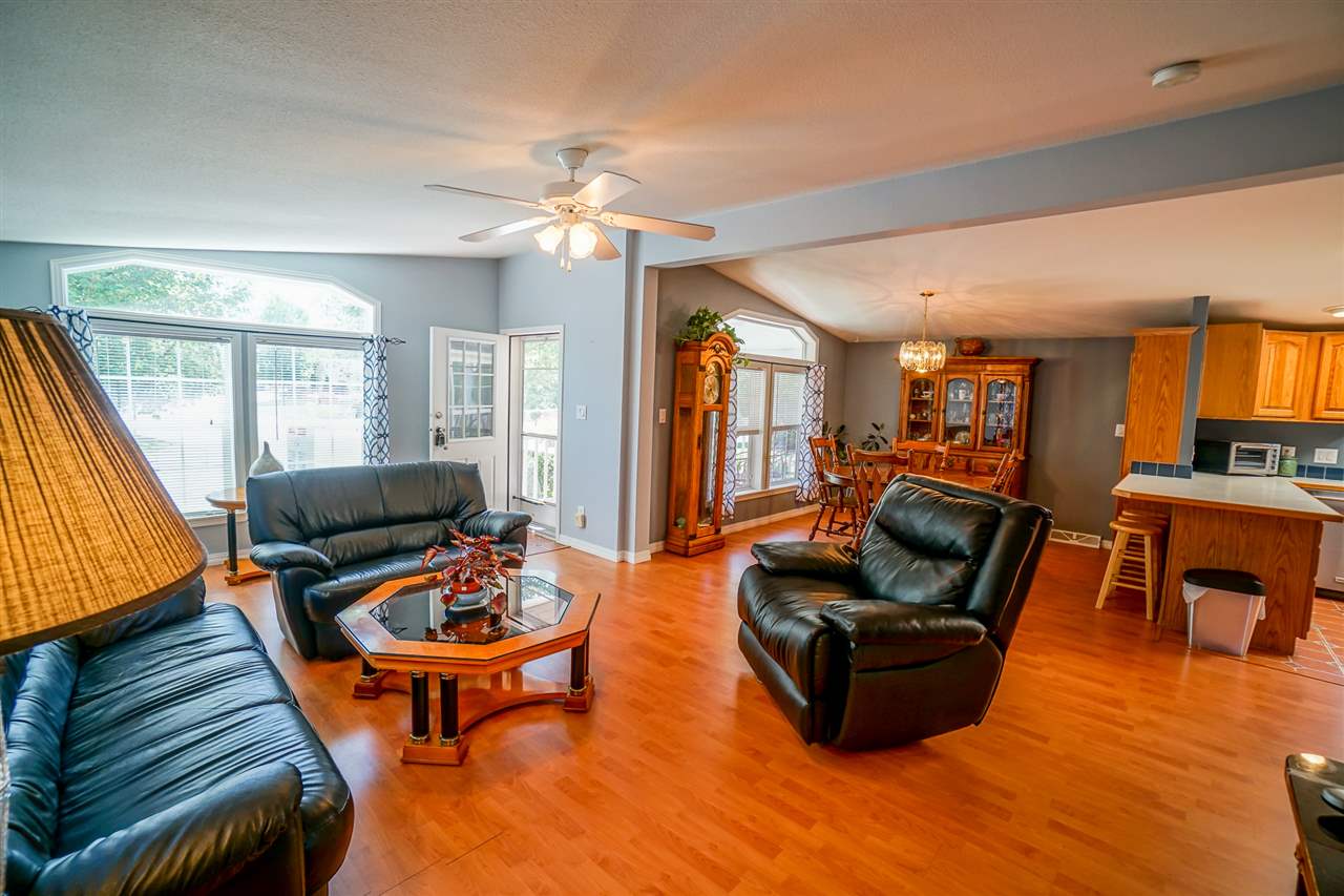 26 Sunset Way, Unit 26 Manchester, NH 03104 - Photo 6 of 30 Gallery Image 6