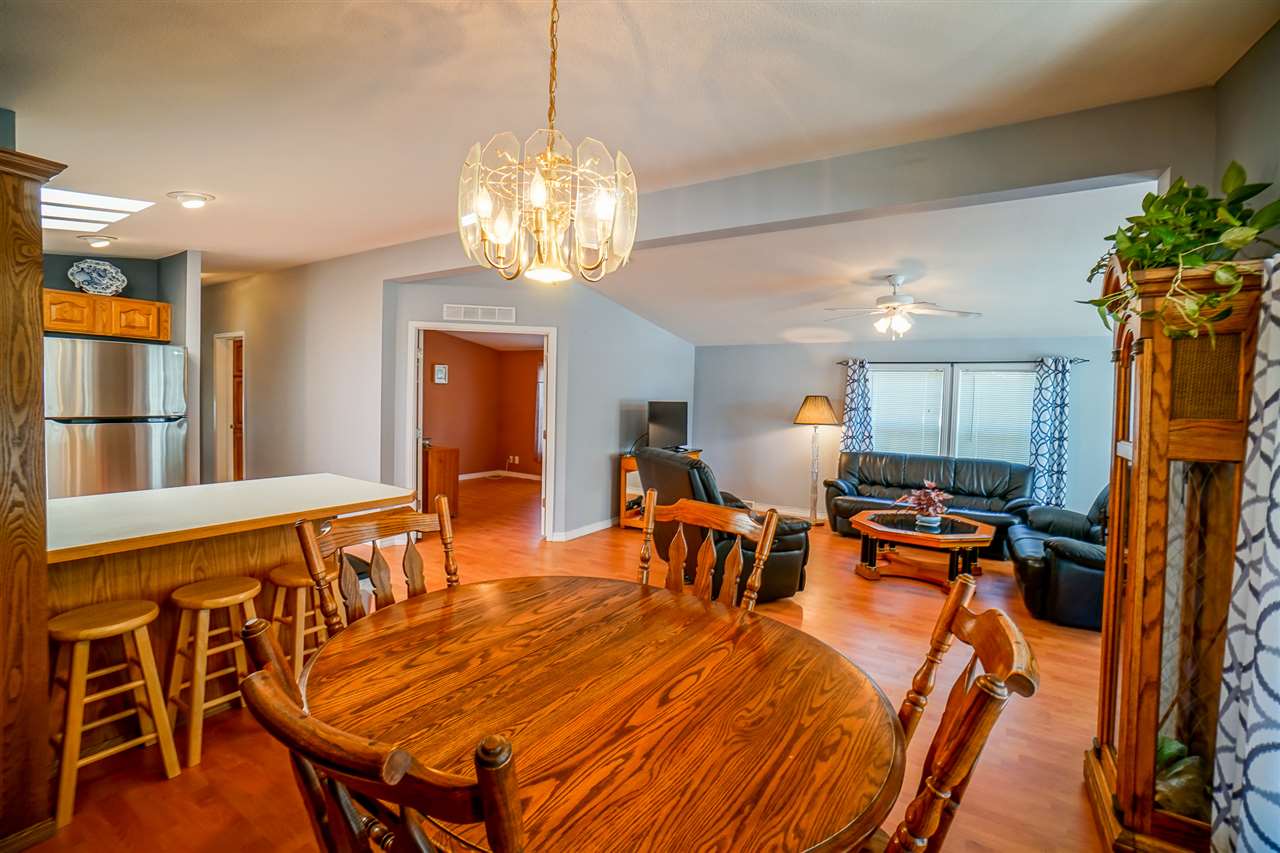 26 Sunset Way, Unit 26 Manchester, NH 03104 - Photo 8 of 30 Gallery Image 8