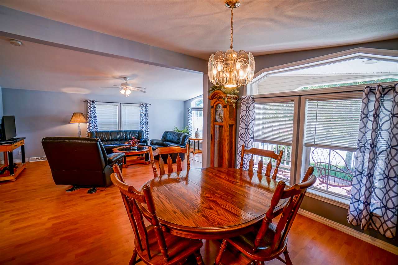26 Sunset Way, Unit 26 Manchester, NH 03104 - Photo 9 of 30 Gallery Image 9