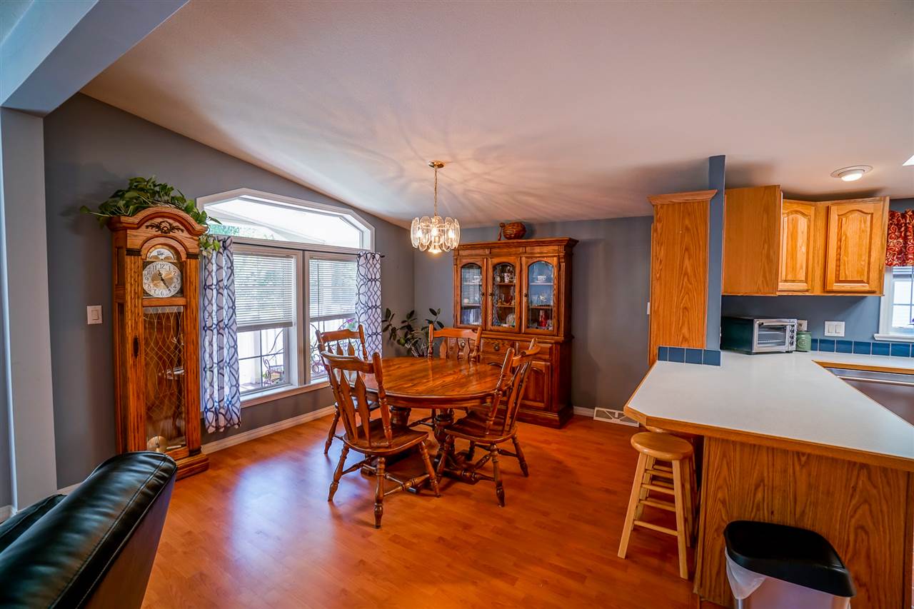 26 Sunset Way, Unit 26 Manchester, NH 03104 - Photo 10 of 30 Gallery Image 10